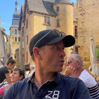 alexandre FLAGEUL