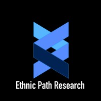EthnicPath Research