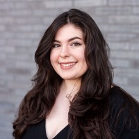 Zoe Moore