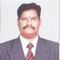 Dhanaji Kadam