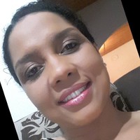 Sonia Maria