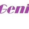 Genial Digitech