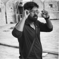 Mr.Sandeep sharma