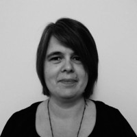 Anne Dyrberg