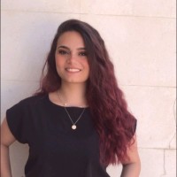 Siham Mousa
