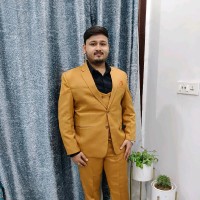 shivay gupta