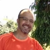 Marcelo Beghini