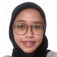Balqis Atiqah