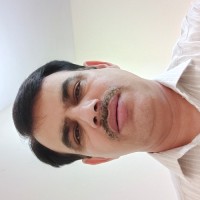 Krishan Goyat