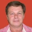Zlatko Brnjak