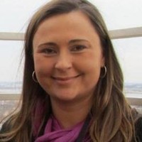 Jennifer Murray