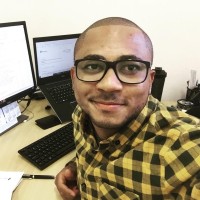 Evandro Junior 🏳️‍🌈