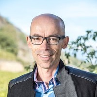 Gérald Dayer