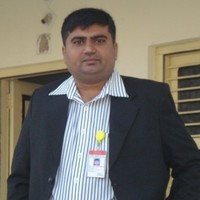 DIGVIJAYSINH SARVAIYA