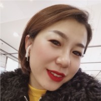 Nancy Ji