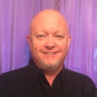 Brian Hedge