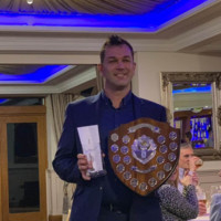 Lee Gumbley