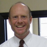 Tim Counts