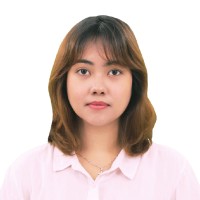 Ma. Antoinette Martinez