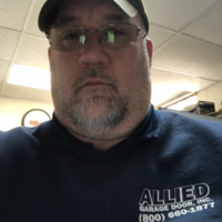 Dave Heyde