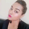 Kabita Phukan