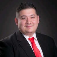 Arturo Villa