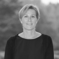 Kim Cornille