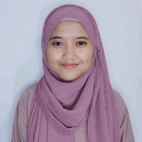 Minarsih Minar