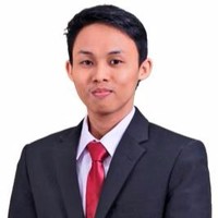 Hendri Gunawan