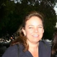 Monica Davis