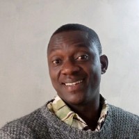 Ramoni Dauda