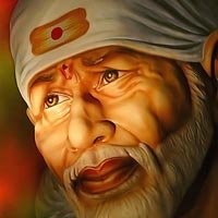 Rohit Chabukswar