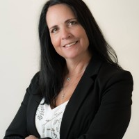 Jennifer Hayes