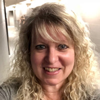 Francesca Van Gorp Cooley