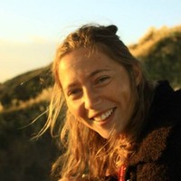 Amélie Wojciechowski