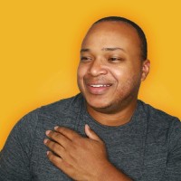 Adrian Reddix - Tech Dad Journey