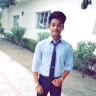 Gurshain Singh