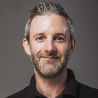 Matthew S.