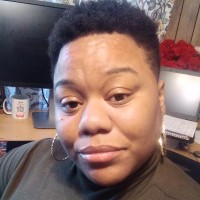 Keyona Davis