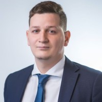 Andrey Mikheev