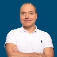 Marco Hagen
