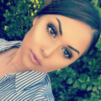 Priscilla D.