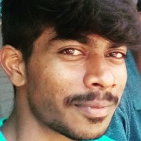 Siva M