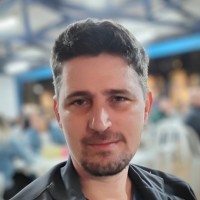 Fabio M.