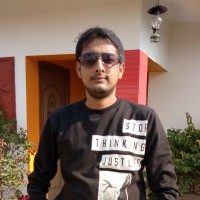 KUNTAL MUKHERJEE