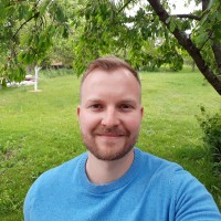 Ondrej P.
