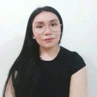 Rosario Molina