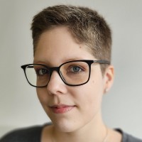 Tatiana Stampfli