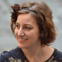 Margherita Santoni