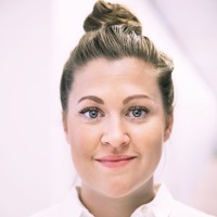 Karin Seeburger
